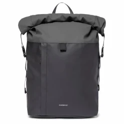 Sac à dos Konrad | Gris