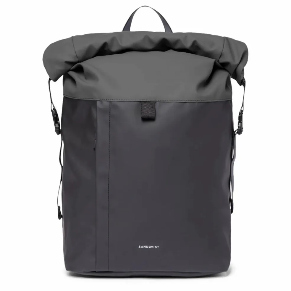 Sac à dos Konrad | Gris