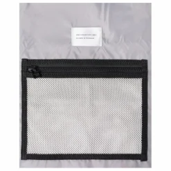 Sac à dos Konrad | Gris
