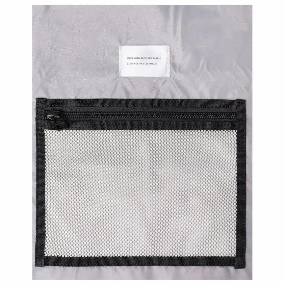 Sac à dos Konrad | Gris