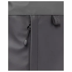 Sac à dos Konrad | Gris