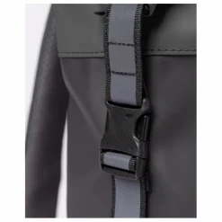 Sac à dos Konrad | Gris