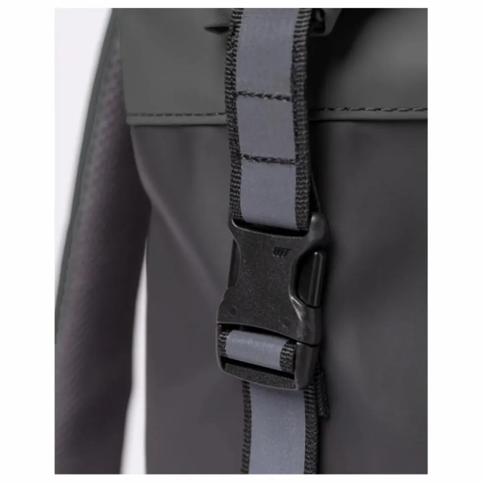 Sac à dos Konrad | Gris
