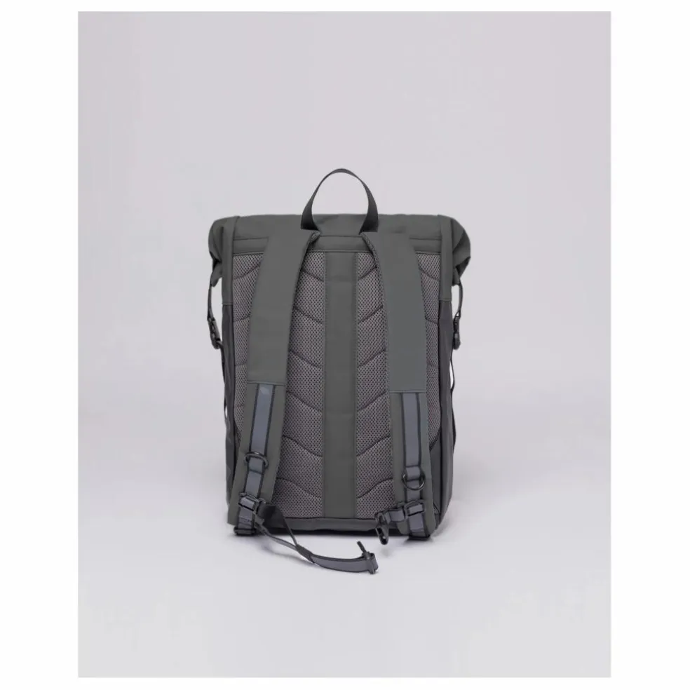 Sac à dos Konrad | Gris