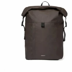 Sac à dos Konrad | Marron