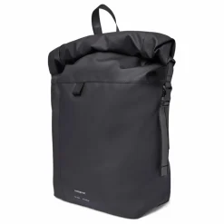 Sac à dos Konrad Waterproof | Noir