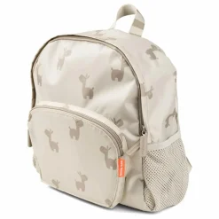 Sac à dos Lalee | Sable