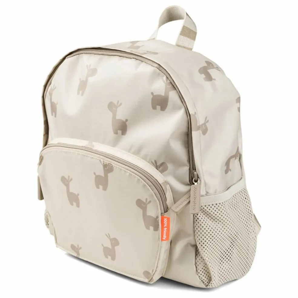 Sac à dos Lalee | Sable