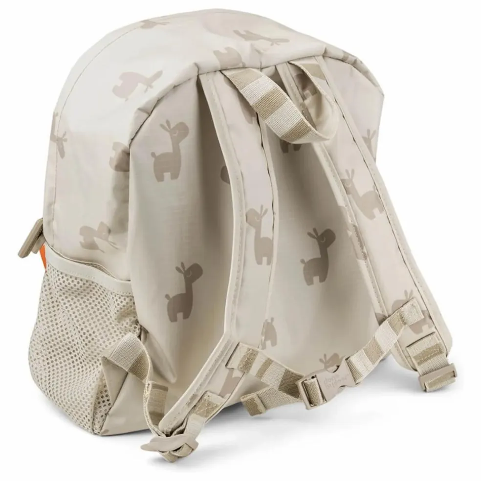 Sac à dos Lalee | Sable