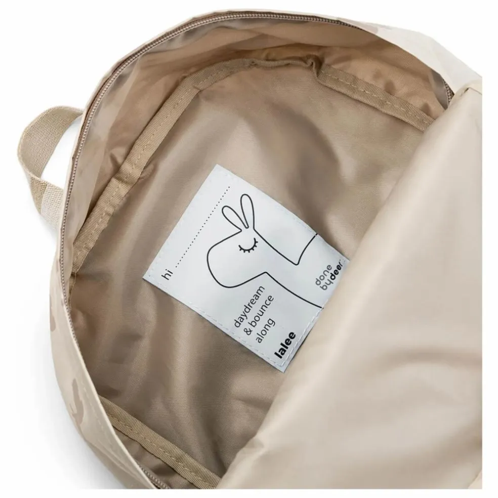 Sac à dos Lalee | Sable