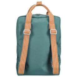 Sac à Dos Large Envelope | Bleu