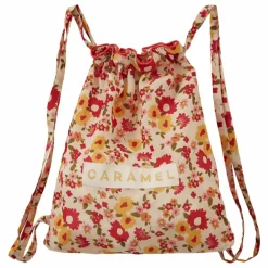 Sac à Dos Liberty | Beige