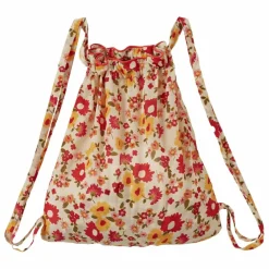 Sac à Dos Liberty | Beige