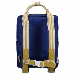 Sac à Dos Medium Envelope | Bleu marine