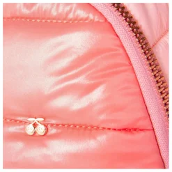 Sac à Dos Mini Puffer Pink | Rose