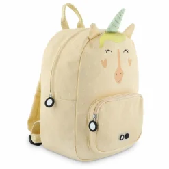 Sac à dos Mrs Unicorn | Rose pâle