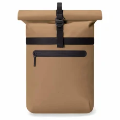 Sac à Dos Niklas | Sable