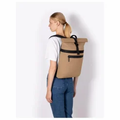 Sac à Dos Niklas | Sable