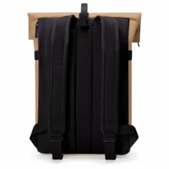 Sac à Dos Niklas | Sable