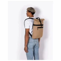 Sac à Dos Niklas | Sable