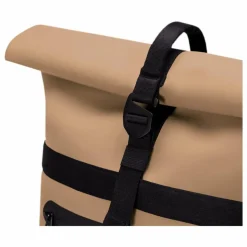 Sac à Dos Niklas | Sable
