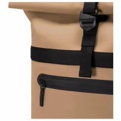 Sac à Dos Niklas | Sable