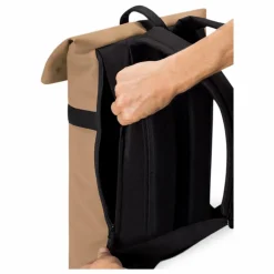 Sac à Dos Niklas | Sable