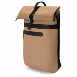 Sac à Dos Niklas | Sable