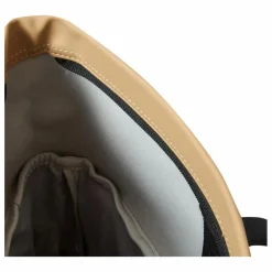 Sac à Dos Niklas | Sable