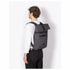 Sac à Dos Niklas Phantom | Noir