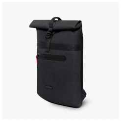 Sac à Dos Niklas Phantom | Noir