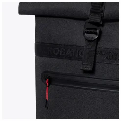 Sac à Dos Niklas Phantom | Noir