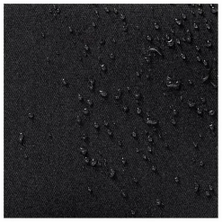 Sac à Dos Niklas Phantom | Noir