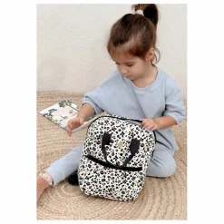 Sac à dos Noé