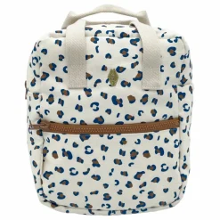Sac à dos Noé | Blanc