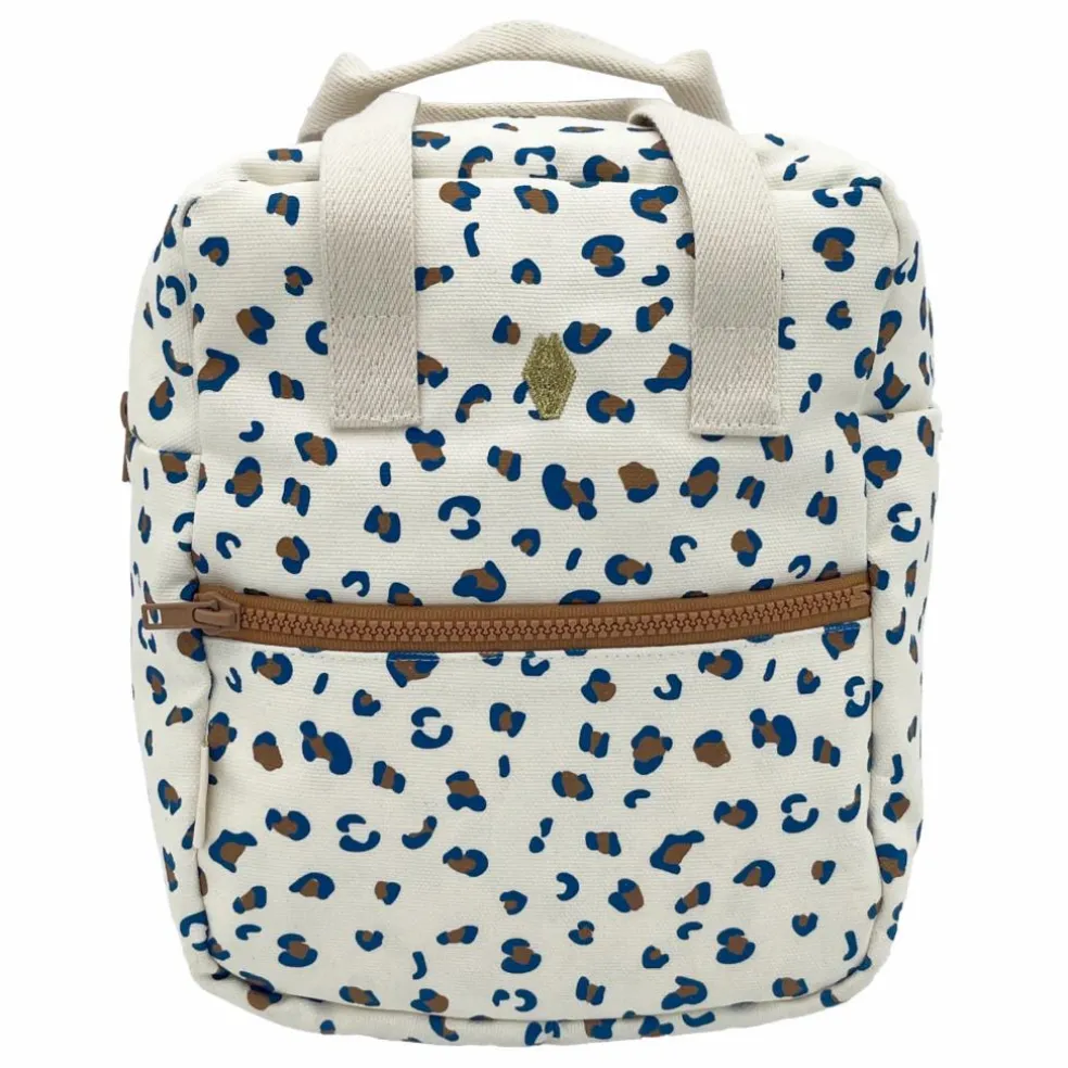 Sac à dos Noé | Blanc