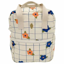 Sac à dos Noé | Bleu