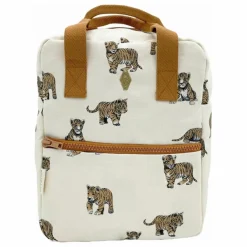 Sac à dos Noé | Caramel