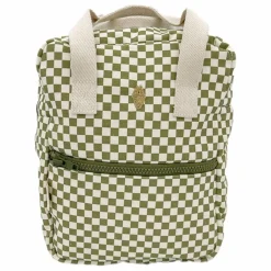 Sac à dos Noé | Ecru