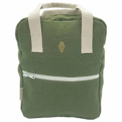 Sac à dos Noé | Olive