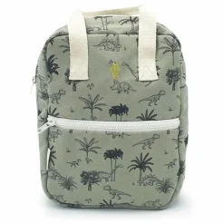 Sac à dos Noé | Vert kaki