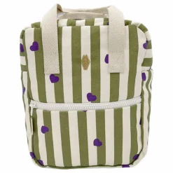 Sac à dos Noé | Violet