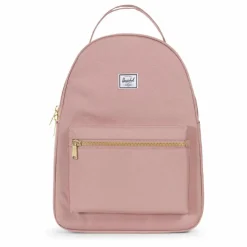 Sac à Dos Nova Mid | Rose