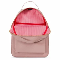 Sac à Dos Nova Mid | Rose