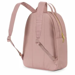 Sac à Dos Nova Mid | Rose