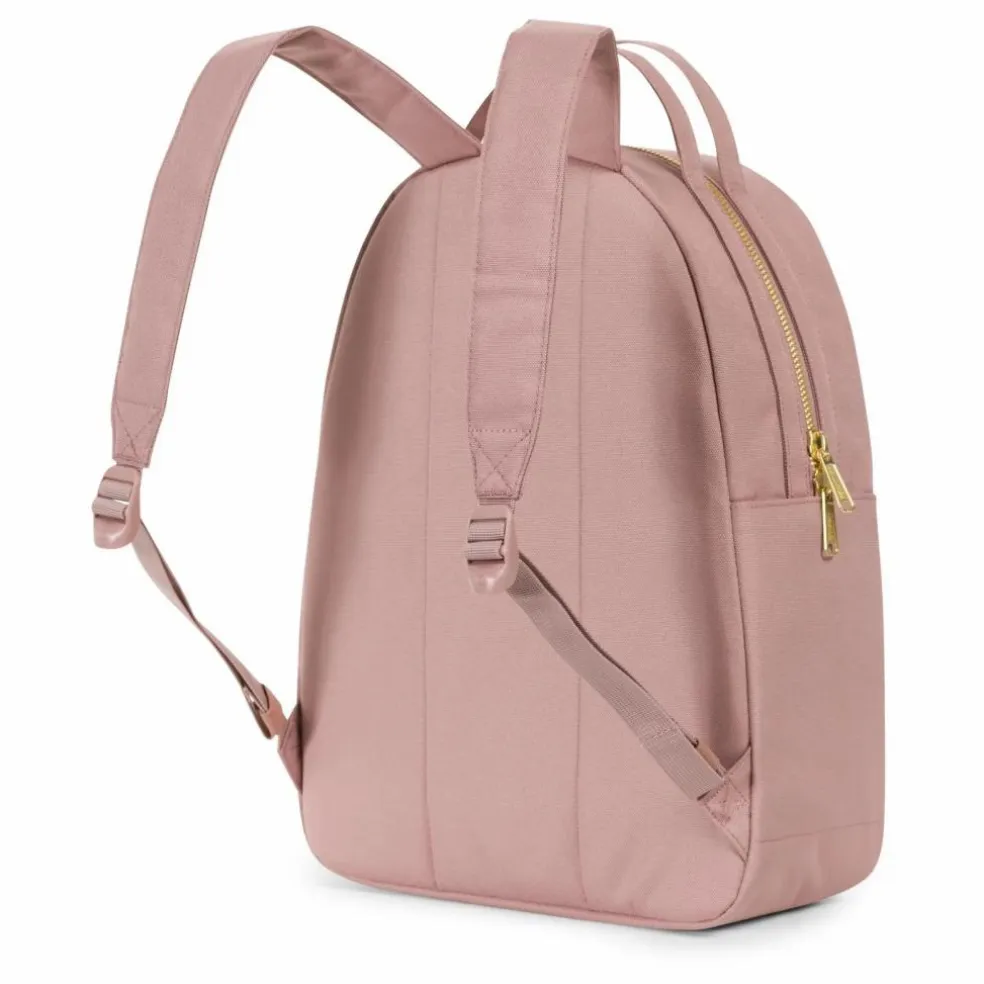 Sac à Dos Nova Mid | Rose