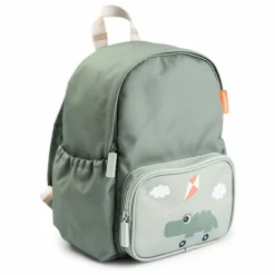 Sac à dos Playground | Vert