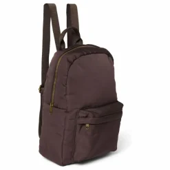 Sac à dos Puffy | Marron