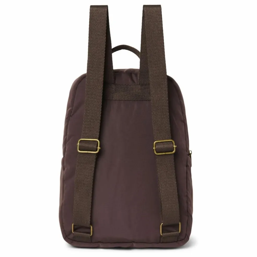 Sac à dos Puffy | Marron