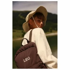 Sac à dos Puffy | Marron